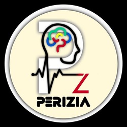 perizia event logo