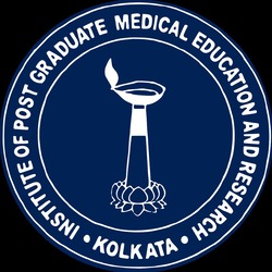 SSKMH logo